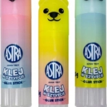 Astra ljepilo u stiku 15 g Životinjica