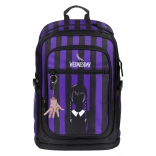 školska torba cubic wednesday