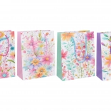 Poklon-vrećica L Cjelogodišnja