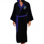 Unisex ogrtač Harry Potter Ravenclaw