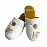 Ženske papuče Harry Potter Zvrčka