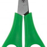 Astra škare za dešnjake