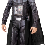 Dječji kostim STAR WARS Darth Vader 134–140 cm (9–10 godina)