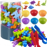 Dinosauri