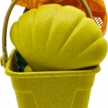 Set za pijesak PLEJO Morski svijet