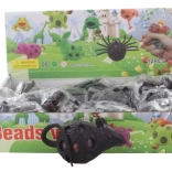 Antistresna stiskalica u obliku miša