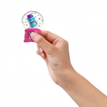 Mini snježna kugla NEE DOH od Schyllinga