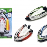 Nafukovaći dječji čamac 19 cm