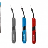 Pumpica za lopte Xorenx