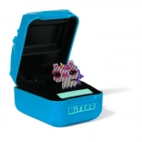 Bitzee Magicals interaktivni digitalni ljubimci