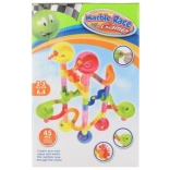 Kuglena staza 45 dijelova