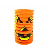 Lampion Halloween bundeva 15 cm