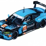 Carrera Evolution BMW M4 GT3 DTM 2023 Walkenhorst Motorsport br. 34