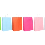 Poklon-vrećica XL Cjelogodišnja