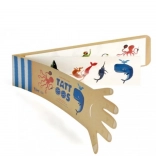 Mornarska Tetovaža Londji