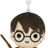 Blind box