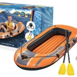 Nafukajući čamac 188 x 98 cm Bestway