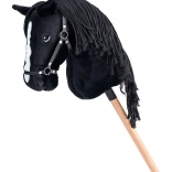 Premium štapni konjić Cortez