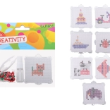 Magične perlice mix