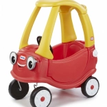 Guralica Little Tikes Cozy Coupe – nove oči
