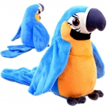 Papiga