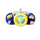 Igraća ploča Bluey