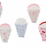 Povoj za lutku 45 cm za krevetić ili kolica