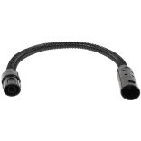 Elastično produžno crijevo 80 cm za parni mop