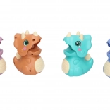 Dino vozilo životinjica 10,5 cm