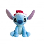Plišani STITCH božićni 50 cm od Simbe