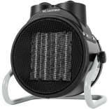 MalTec električni grijač Inferno 4000 2 kW