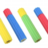 Vodeni pištolj 26 cm – češko pakiranje