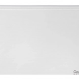 Prozirna zip vrećica A4 Opaline