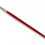 Koh-i-noor okrugli kist br. 4