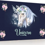 Podloga za stol Unicorn