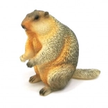 Figurica svizac 6,5 cm