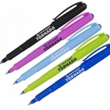 Pero Centropen Tornado Ergo