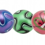 Šareni napuhani balon za djecu 15 cm