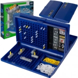 Obiteljska strateška igra Brodovi – bitka na moru