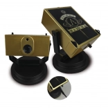 Projekcijsko svjetlo Harry Potter