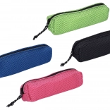 Pernica Eute 20x4,5x4,5 cm Mješavina boja