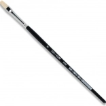 Plosnati kist br. 6 KOH-I-NOOR