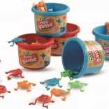 Igra žabice ANDRONI