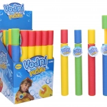 Vodeni pištolj Eva 37 cm