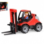 Viličar Lena Giga Truckies