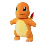 Plišana igračka POKÉMON Charmander 60 cm
