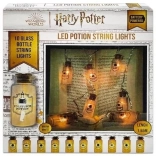 LED svjetlosni lanac Harry Potter