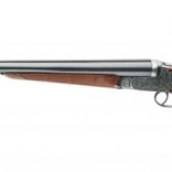 Dječja metalna puška Montecarlo