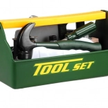 Set alata za malog majstora