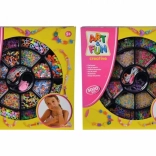 Set perlica za djecu A&F